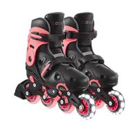 Rollers go skates taille m-l du 34 au 37