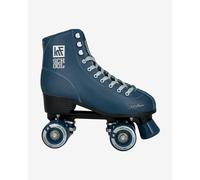 Rollers KRF Alu Pro School bleu - 43