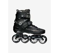 Rollers KRF FRS Angel 4x80 noir - 41