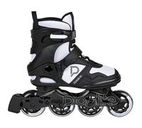 Rollers Playlife Cloud Noir 42