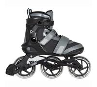Rollers Playlife GT 110 Noir 44