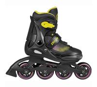 Rollers Playlife Joker (réglables)