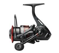 Rollers pour rouleaux rotatifs marins professionnels d'eau salée, équipement antirouille | Rouleau d'appât d'eau salée, puissant frein, équipement d'eau salée pour