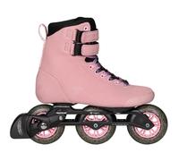 Powerslide Rollers En Ligne Pour Femme Pheme Fresa
