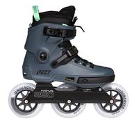 Powerslide Next Pro 110 Inline Skates Bleu EU 38-39