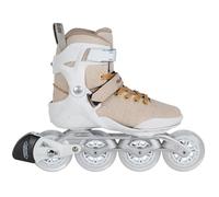 Rollers Powerslide Phuzion RFC 90 Adulte