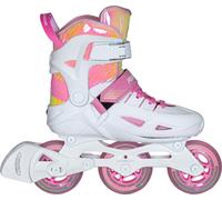 Rollers Powerslide Universe 940708