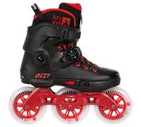 Powerslide Next 110 Inline Skates Rouge EU 38-39