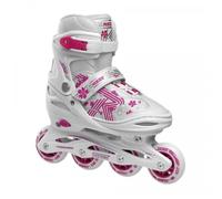 Rollers Roces enfant JR Jokey 34/37