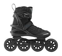 Rollers Roces Thread Adulte