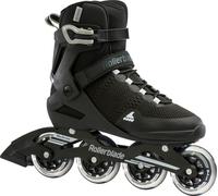 Rollers Rollerblade Sirio 84 07103800787