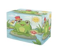 Rollers Shade Covers for Dog Cates Pets Niche Cover 106,7 cm