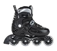 Rollers skates inline Powerslide Khaan NXT (réglable)