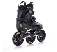 Rollers - TEMPISH - Viber L.E. 110 - Aluminium - Roues 85A - Mixte 45