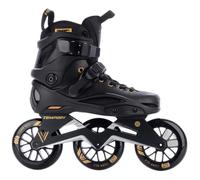 Rollers Tempish Viber L.E. 110 Noir 44