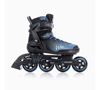 Rollers Tempish Wox 84 Homme