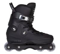 Rollers USD Aeon 60 45/46