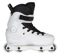 USD AEON TEAM 60 Inline Skate 2024 white, 41-42