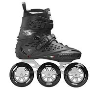 Rollerskate inline Roces X35 3x110 TIF Adulte