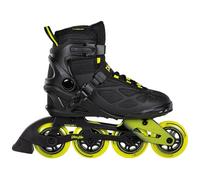 Rollerskates Playlife Lancer 84