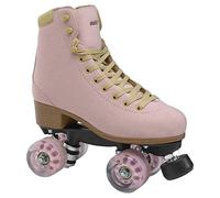 Rollerskates Roces Piper