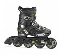 Rollerss enfant Fila NRK Noir 32/35