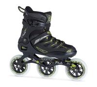 Rollerss Fila Ghibli Verso Noir 41