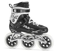 Rollerss Fila Houdini 125 Noir 46