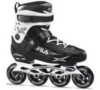 Fila Skate Houdini Evo Inline Skates Noir EU 42 1/2