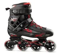 Rollerss Fila Houdini Noir 40,5