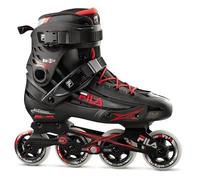 Rollerss Fila Houdini Noir 40,5