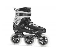 Rollerss Fila Houdini Pro 45