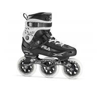 Rollerss Fila Houdini Pro Noir 39