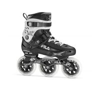 Rollerss Fila Houdini Pro Noir 40
