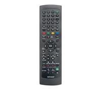 ROLLGAN RMT-D248P Télécommande de Remplacement Compatible avec Sony Blu-Ray Player RDR-HXD895 RDR-HXD795 RDR-HXD870 RDR-HXD890 RDR-HXD790 RDR-HXD990 RDR-HXD995 RDR-HXD1070 RDR-HXD1090