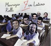 Rolli Maurizio - 7 in Latino