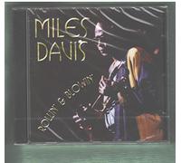 Rollin' and Blowin' [UK Import]