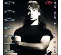 Rollin by Georgio (1991-08-02)