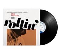 Rollin' Édition Limitée