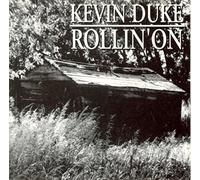 Rollin' On (1996) Canada Import