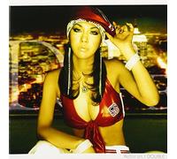 mayddle – Rollin' on – CD+DVD – Import