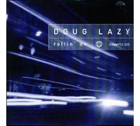 Rollin' on (Rhythm Master's Vocal 12 [Import]