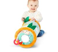 Rollin' Sophie la Girafe - VULLI multicolore TU