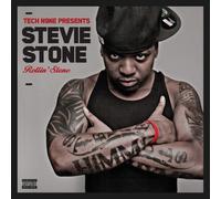 Rollin' Stone