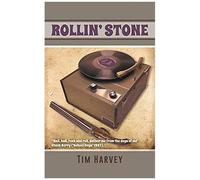 Rollin' Stone