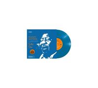 Waters, Muddy - Rollin' Stone [Import]