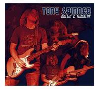 Rollin & Tumblin [Import]