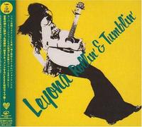 Rollin' & Tumblin' (Japan Version) [DE Import]