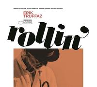 Rollin'