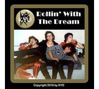 Rollin' with The Dream